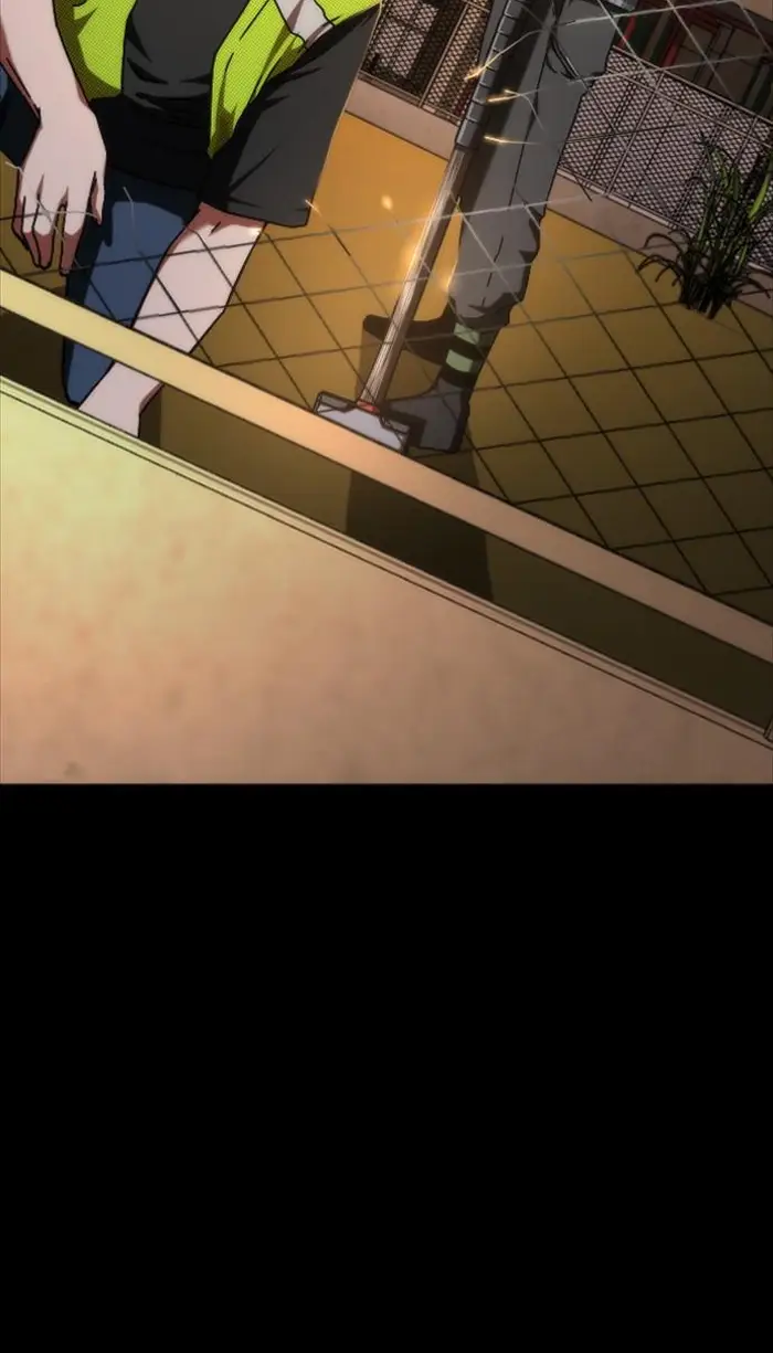 Read Zombie Revelation_ 82-08 fr Manga Online