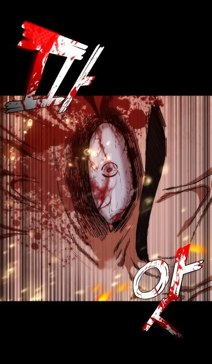 Read Zombie Revelation_ 82-08 fr Manga Online