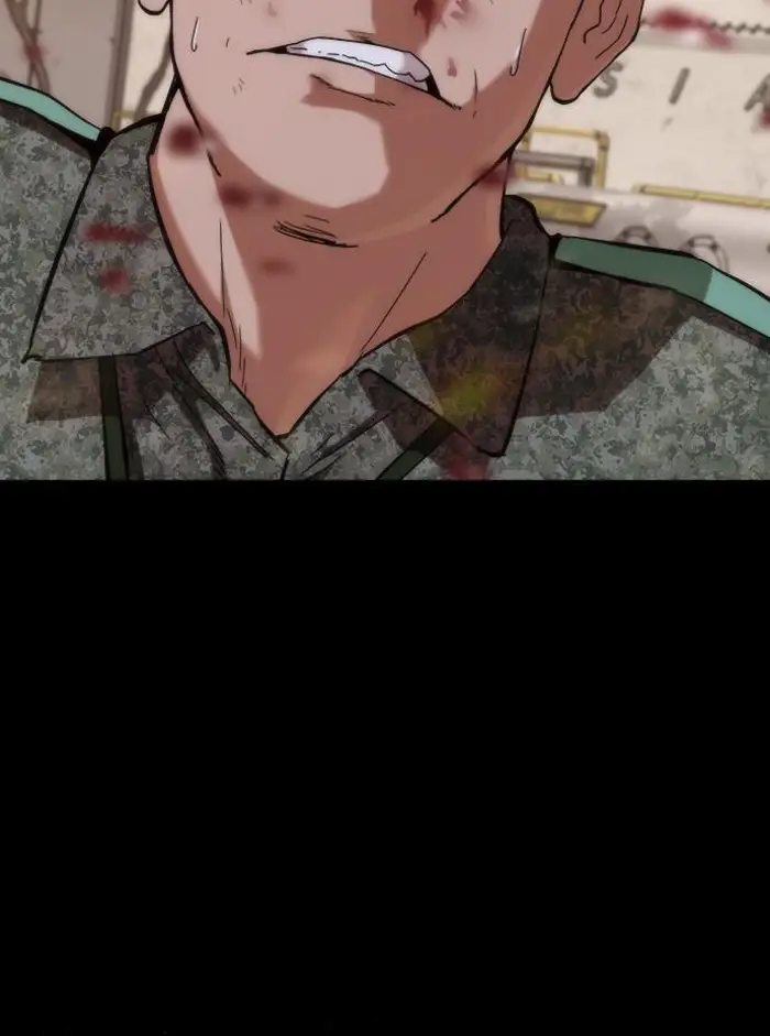 Read Zombie Revelation_ 82-08 fr Manga Online