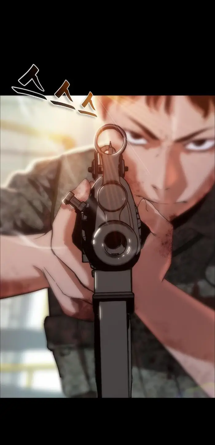 Read Zombie Revelation_ 82-08 fr Manga Online