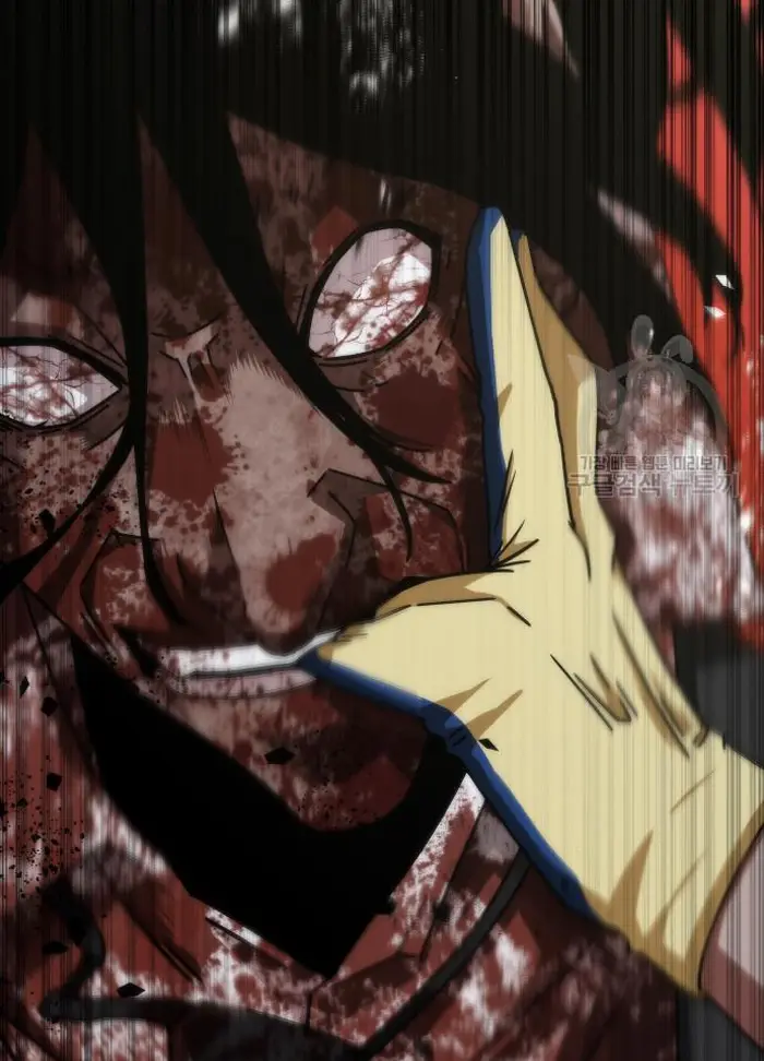 Read Zombie Revelation_ 82-08 fr Manga Online
