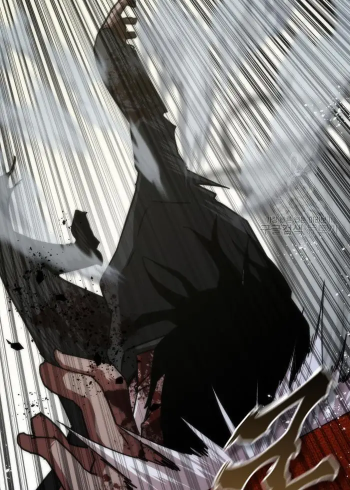 Read Zombie Revelation_ 82-08 fr Manga Online