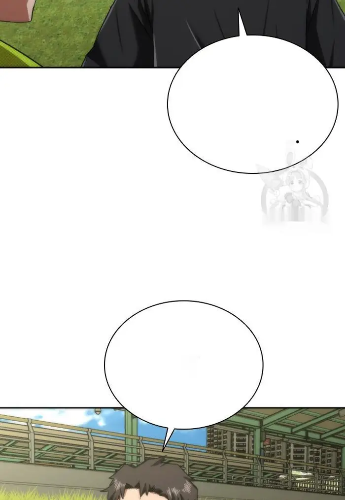Read Zombie Revelation_ 82-08 fr Manga Online