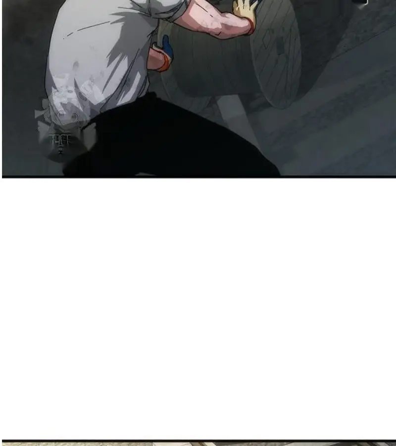 Read Zombie Revelation_ 82-08 fr Manga Online