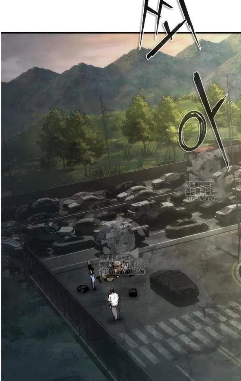 Read Zombie Revelation_ 82-08 fr Manga Online