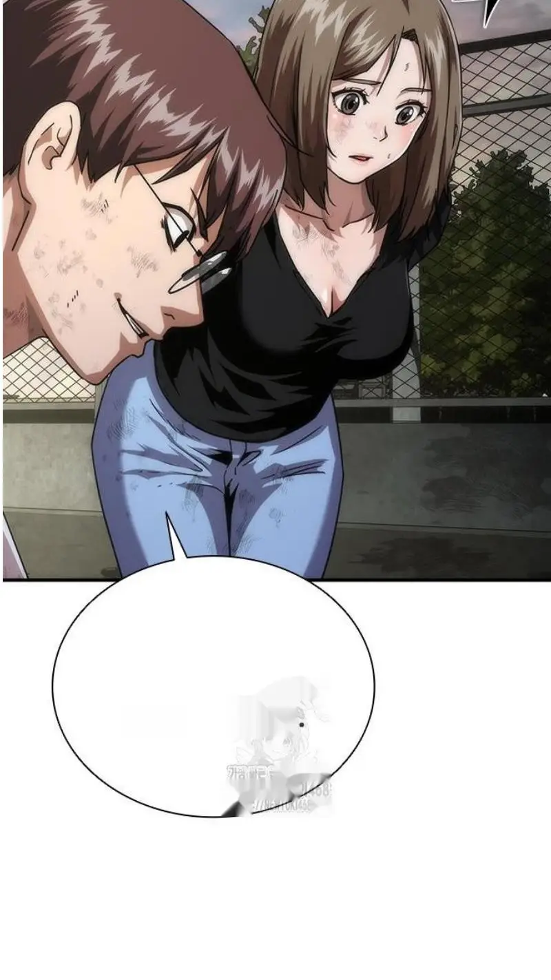 Read Zombie Revelation_ 82-08 fr Manga Online