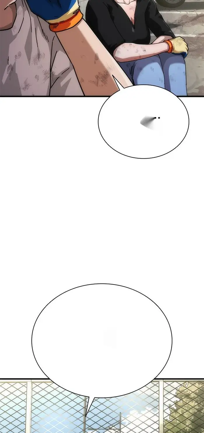 Read Zombie Revelation_ 82-08 fr Manga Online