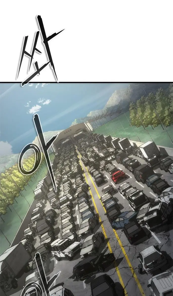 Read Zombie Revelation_ 82-08 fr Manga Online