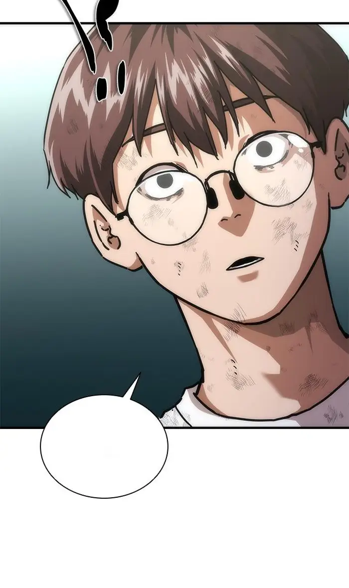 Read Zombie Revelation_ 82-08 fr Manga Online