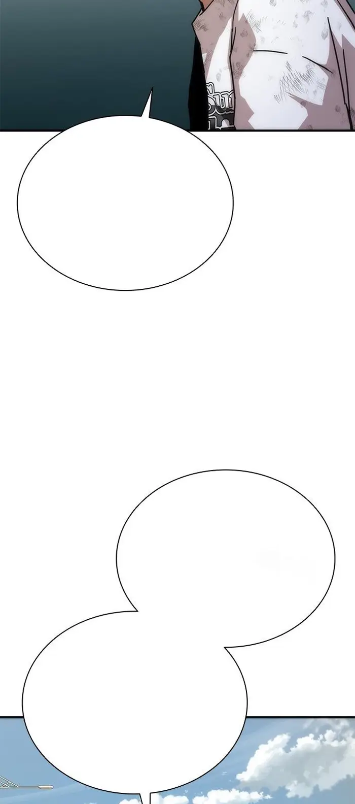 Read Zombie Revelation_ 82-08 fr Manga Online