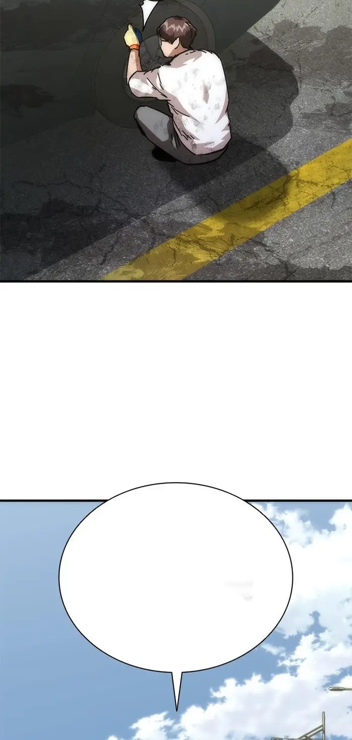 Read Zombie Revelation_ 82-08 fr Manga Online