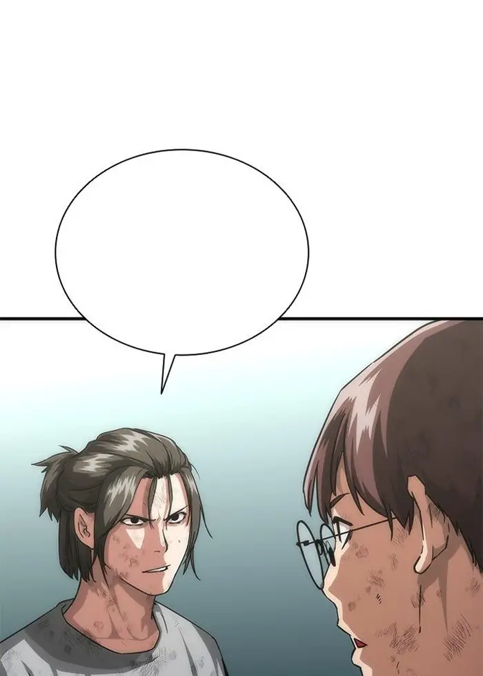 Read Zombie Revelation_ 82-08 fr Manga Online