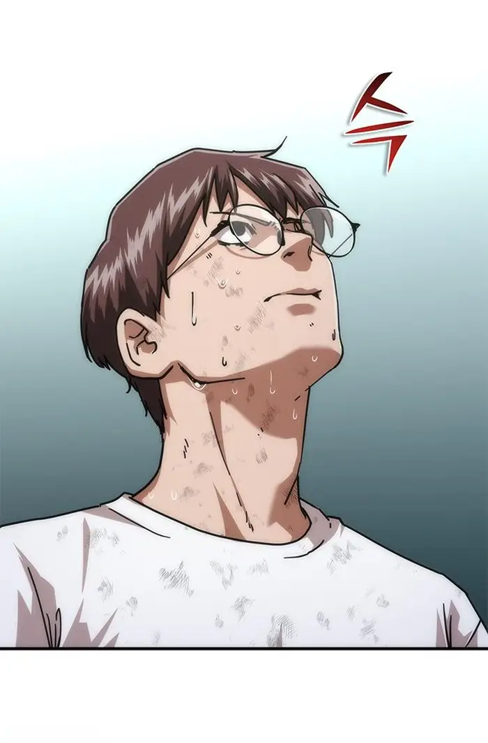 Read Zombie Revelation_ 82-08 fr Manga Online