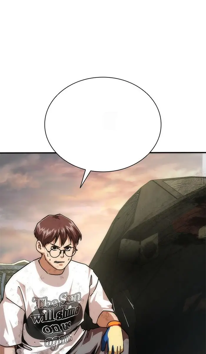 Read Zombie Revelation_ 82-08 fr Manga Online