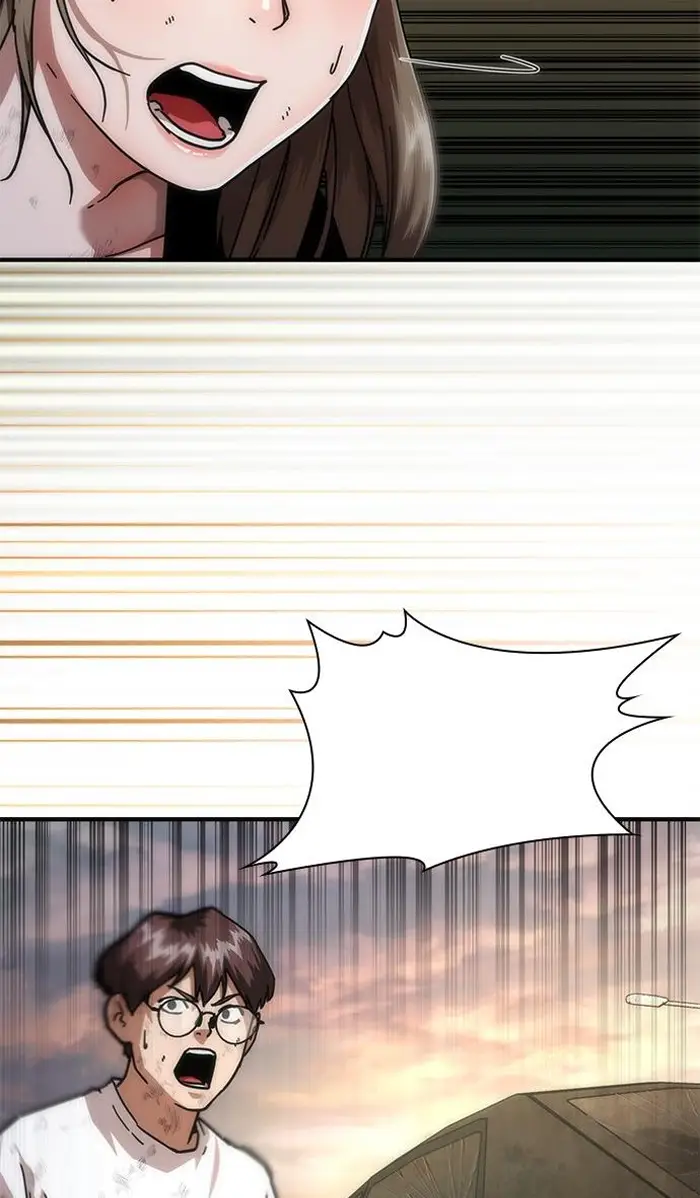 Read Zombie Revelation_ 82-08 fr Manga Online