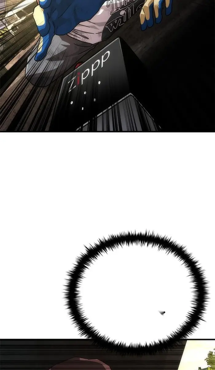 Read Zombie Revelation_ 82-08 fr Manga Online