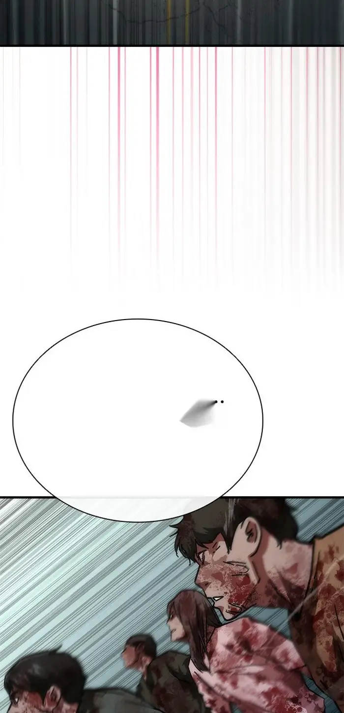 Read Zombie Revelation_ 82-08 fr Manga Online