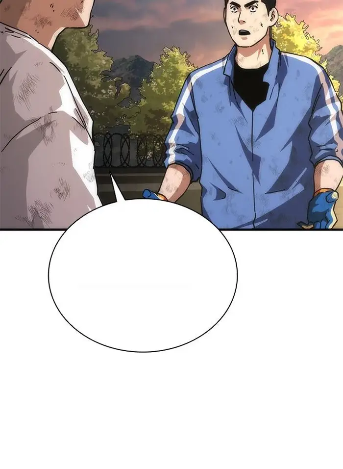 Read Zombie Revelation_ 82-08 fr Manga Online