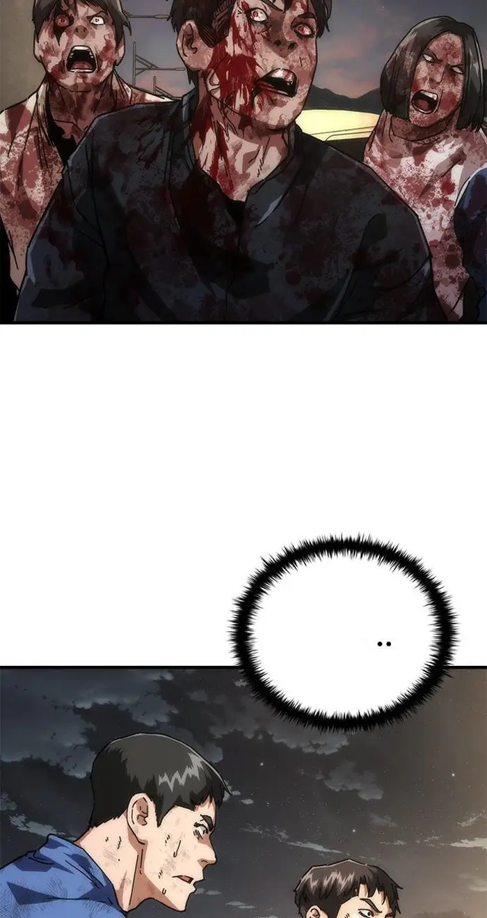 Read Zombie Revelation_ 82-08 fr Manga Online