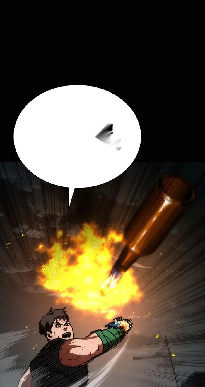 Read Zombie Revelation_ 82-08 fr Manga Online