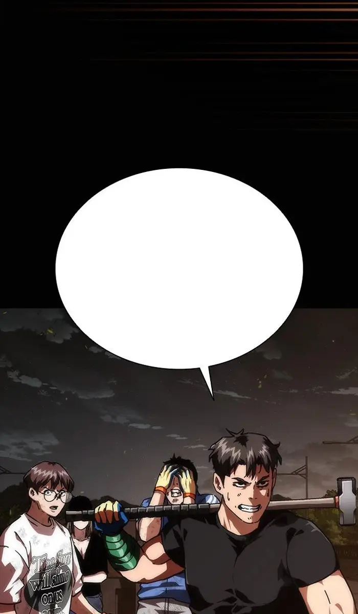 Read Zombie Revelation_ 82-08 fr Manga Online