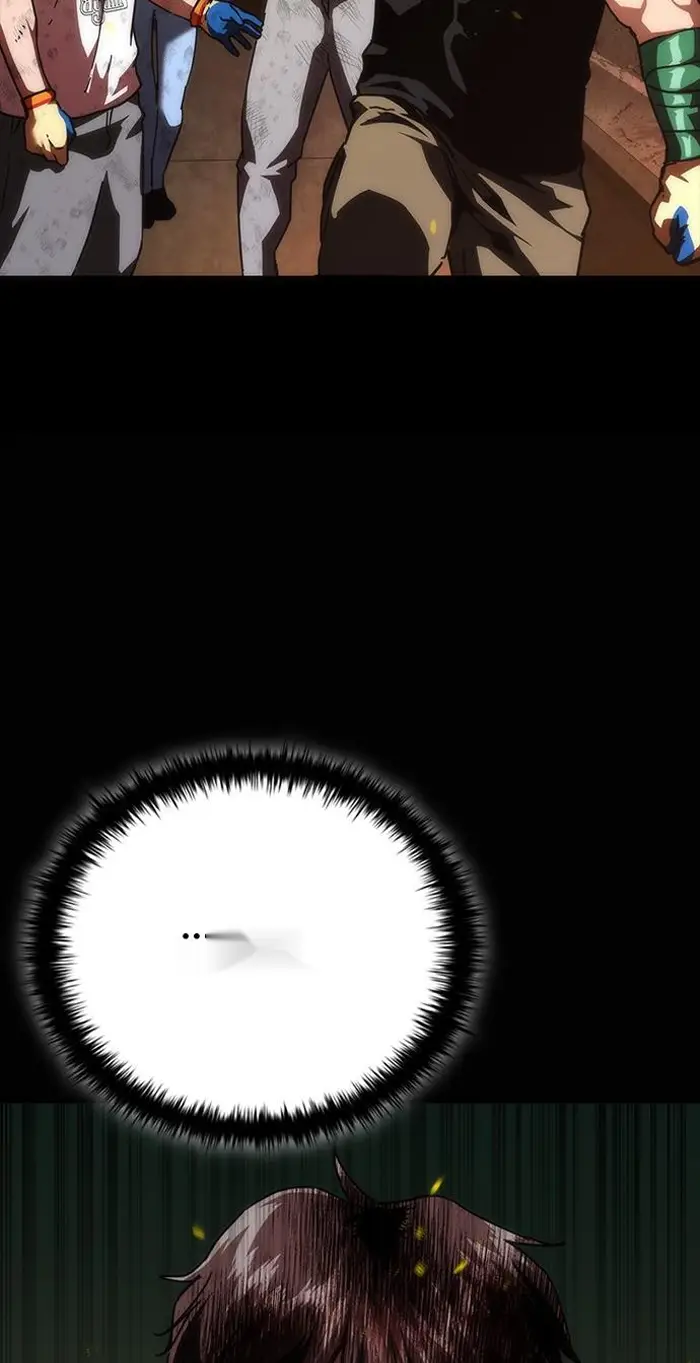 Read Zombie Revelation_ 82-08 fr Manga Online