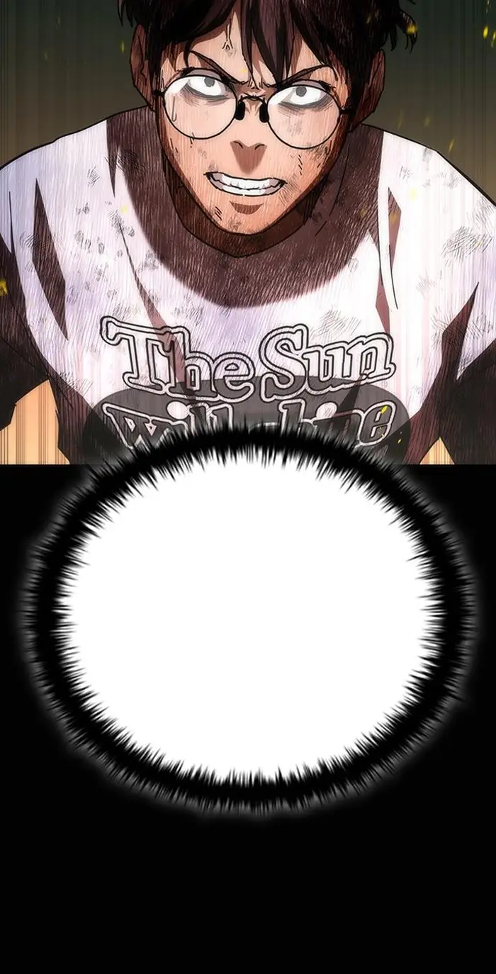 Read Zombie Revelation_ 82-08 fr Manga Online