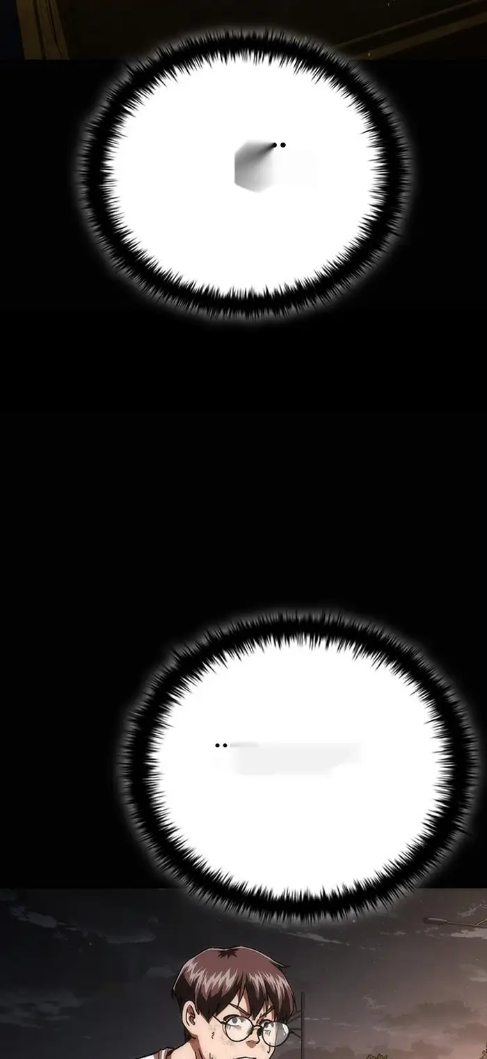 Read Zombie Revelation_ 82-08 fr Manga Online