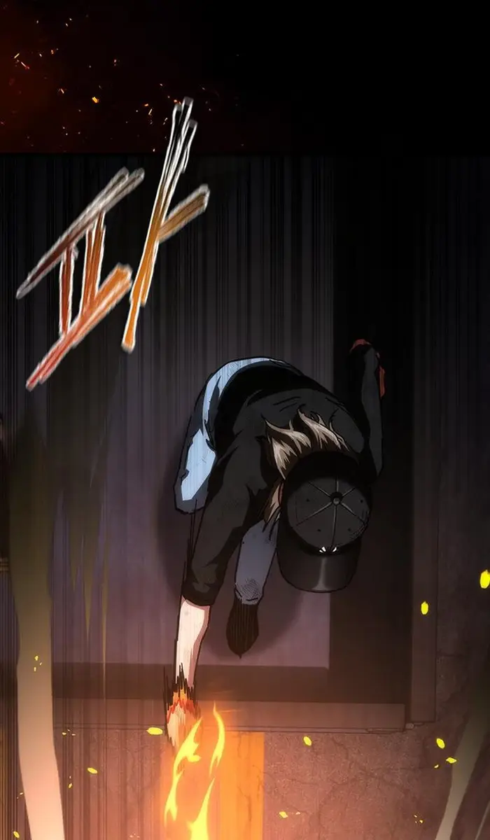 Read Zombie Revelation_ 82-08 fr Manga Online