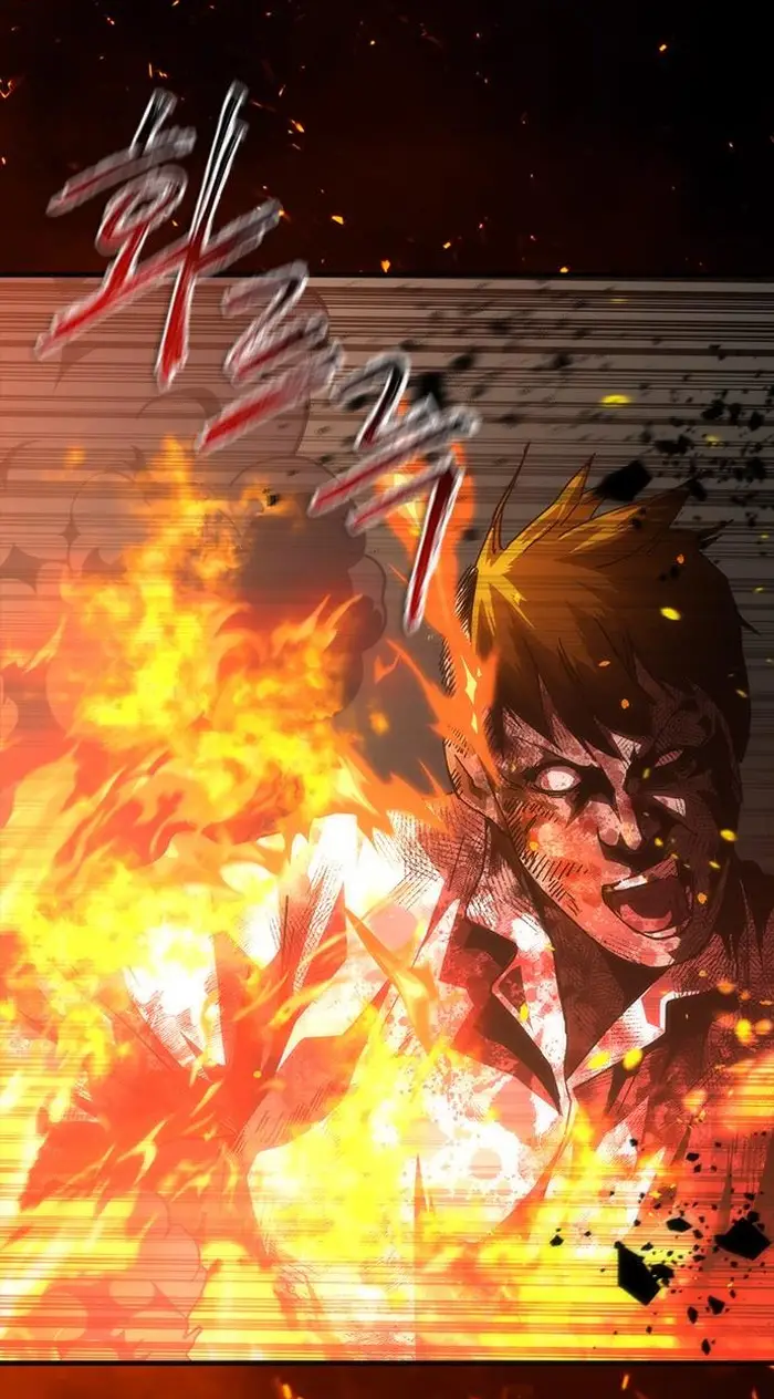 Read Zombie Revelation_ 82-08 fr Manga Online