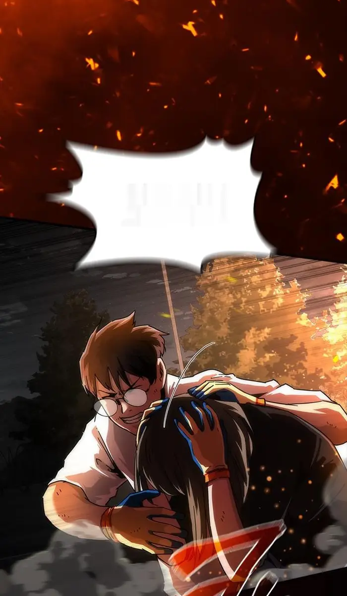 Read Zombie Revelation_ 82-08 fr Manga Online