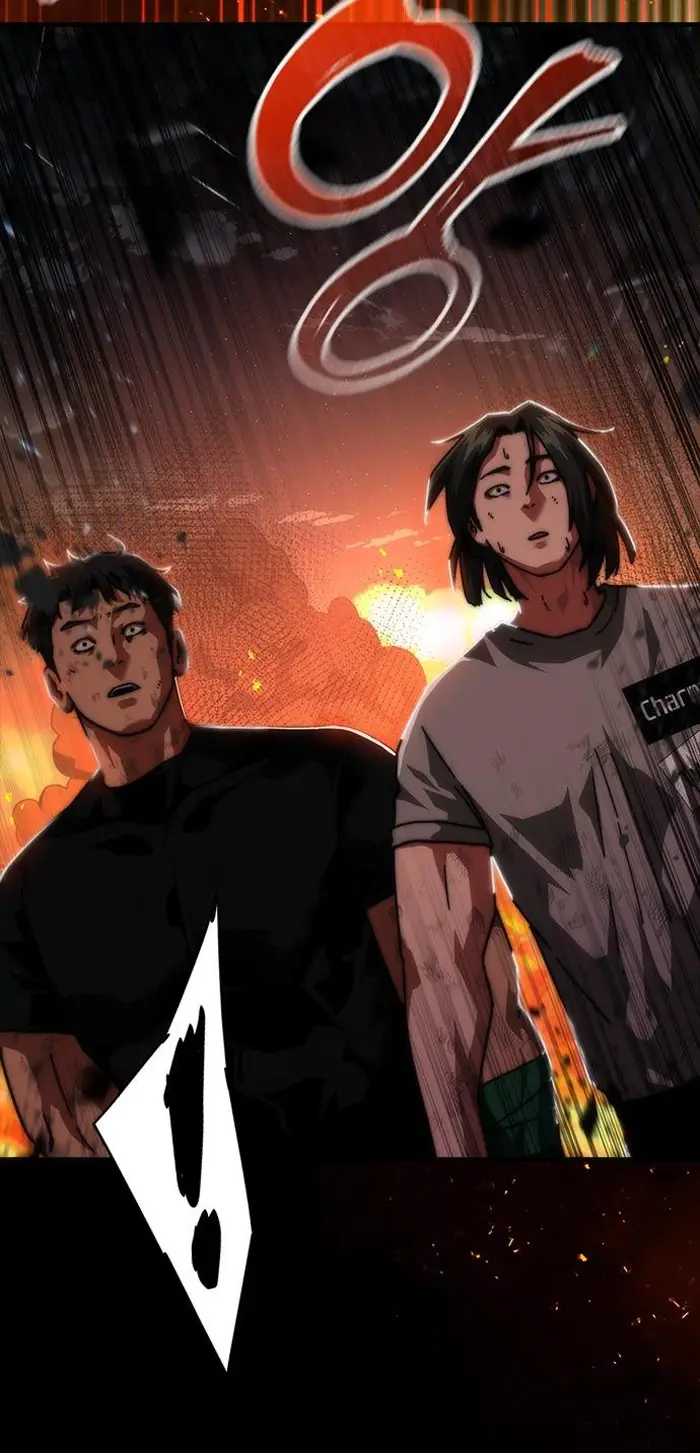 Read Zombie Revelation_ 82-08 fr Manga Online