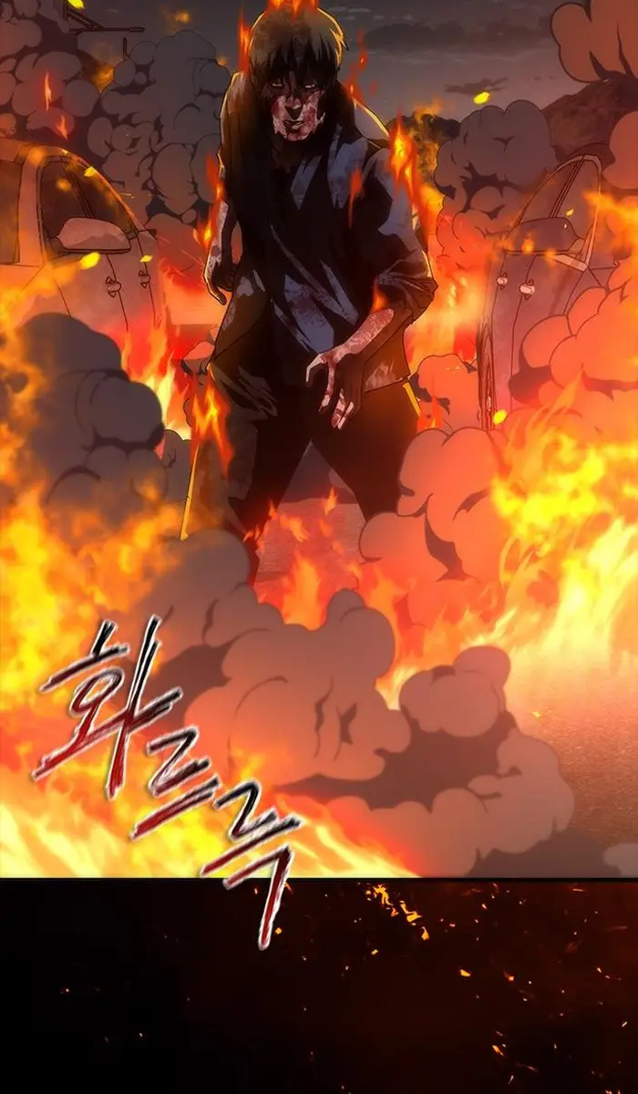 Read Zombie Revelation_ 82-08 fr Manga Online