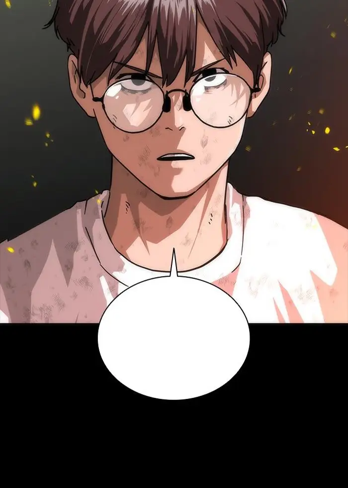 Read Zombie Revelation_ 82-08 fr Manga Online