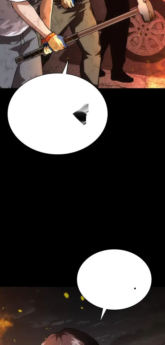 Read Zombie Revelation_ 82-08 fr Manga Online