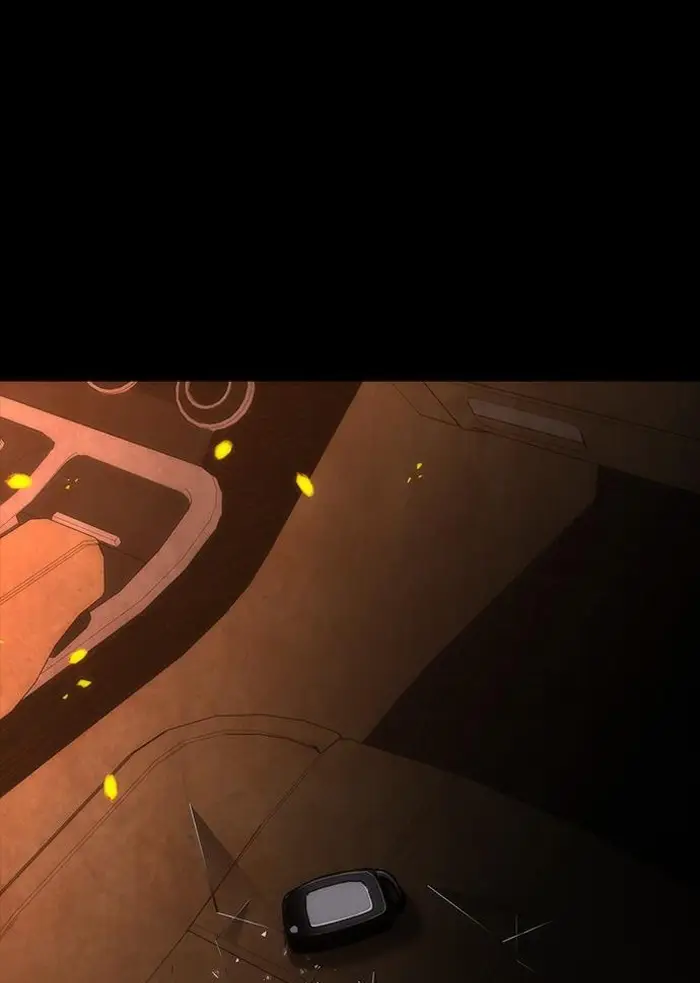 Read Zombie Revelation_ 82-08 fr Manga Online