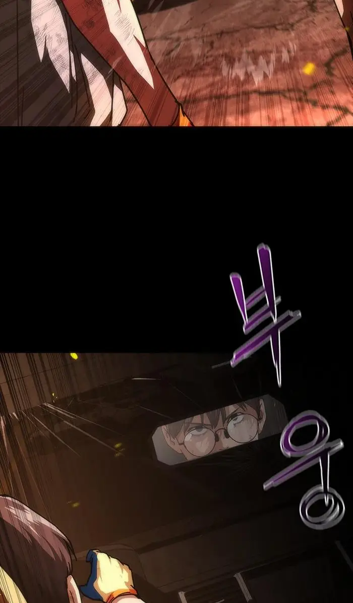 Read Zombie Revelation_ 82-08 fr Manga Online