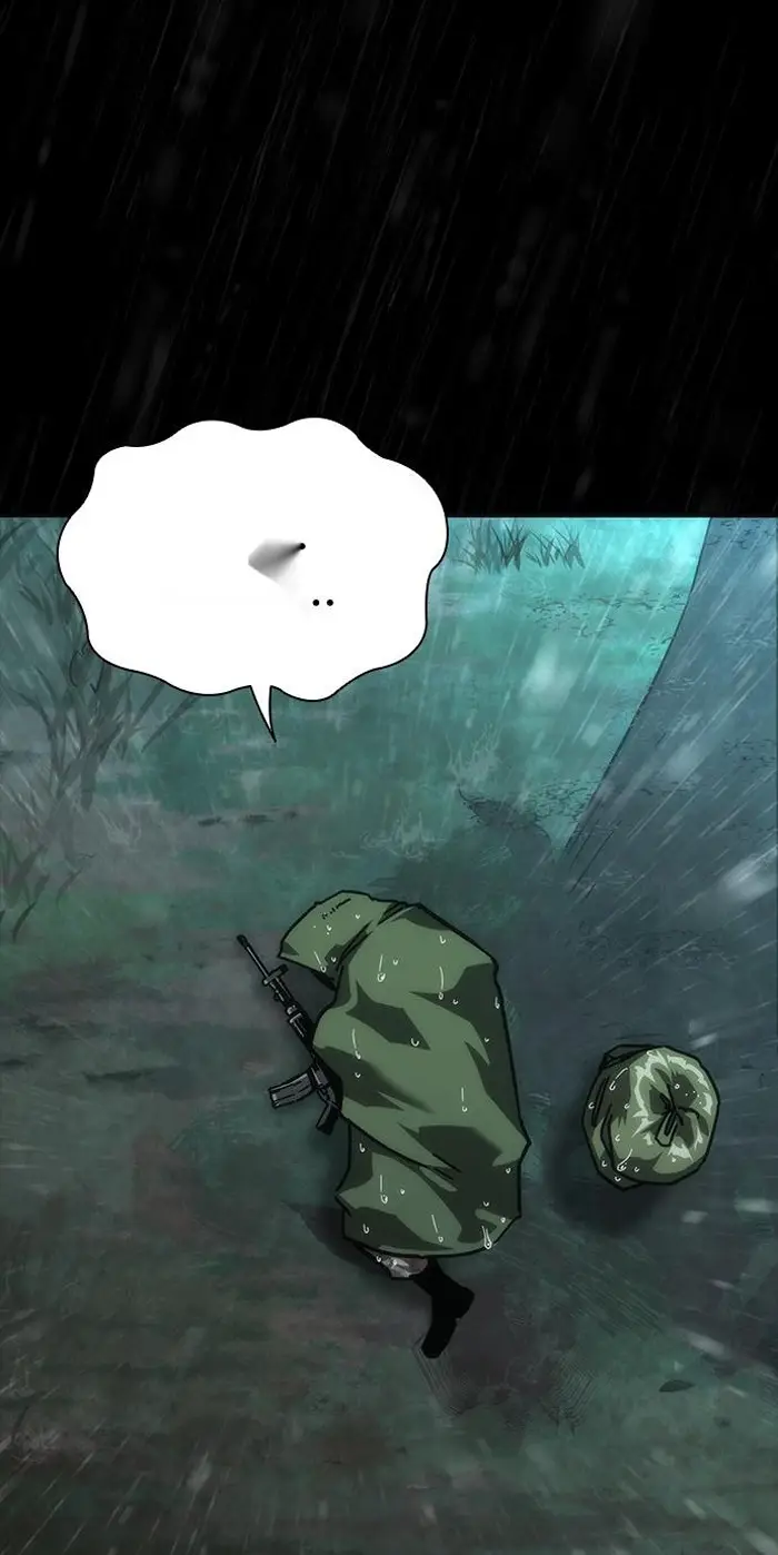 Read Zombie Revelation_ 82-08 fr Manga Online