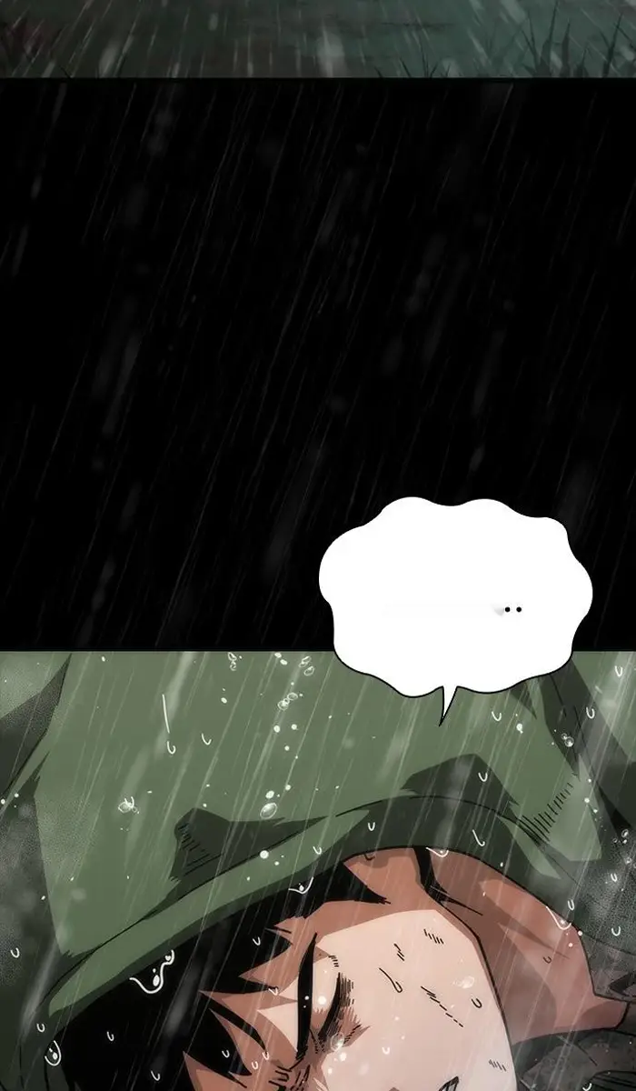 Read Zombie Revelation_ 82-08 fr Manga Online