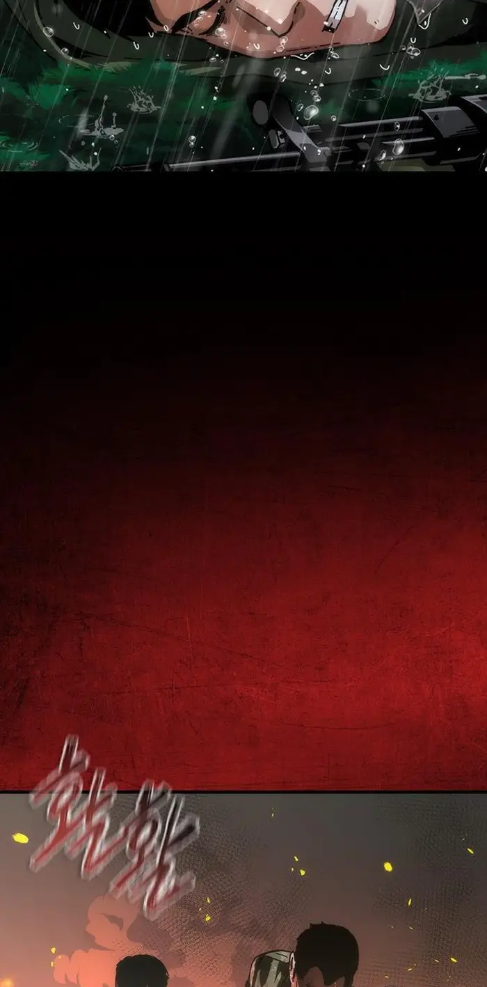 Read Zombie Revelation_ 82-08 fr Manga Online