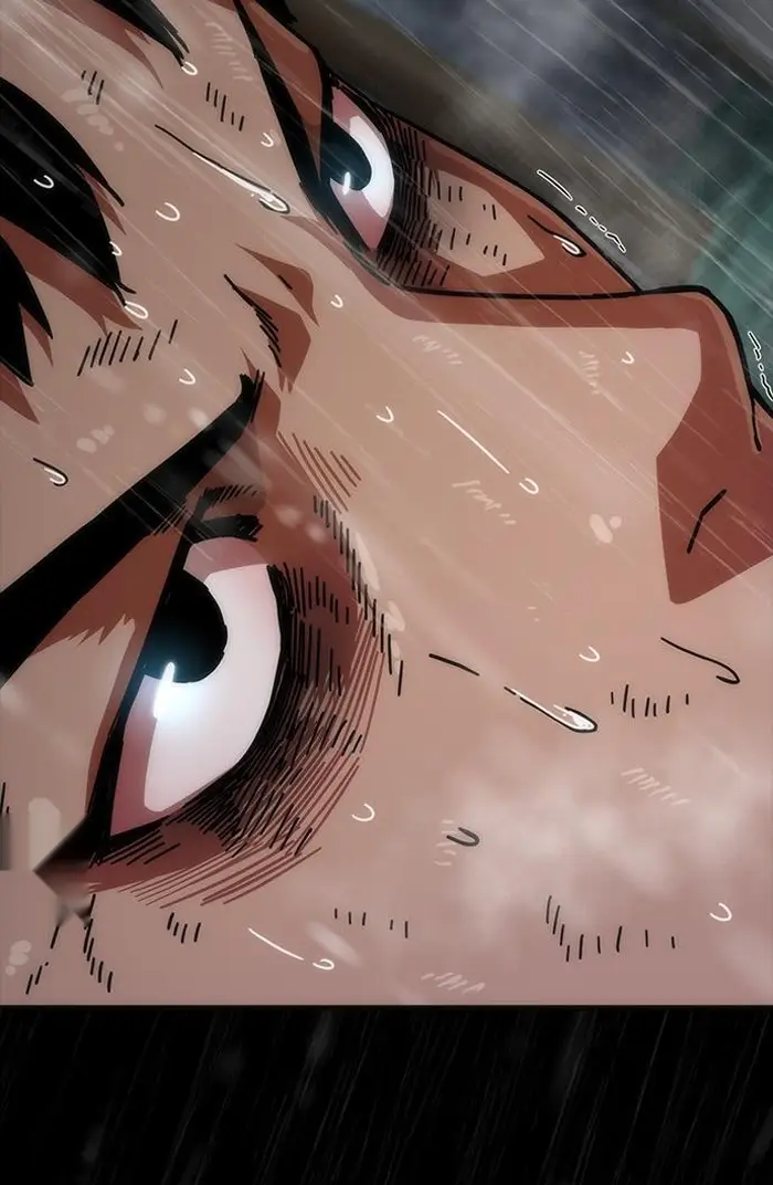 Read Zombie Revelation_ 82-08 fr Manga Online