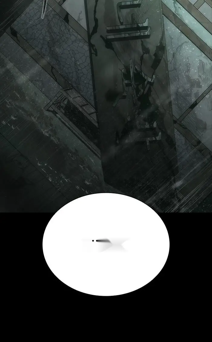 Read Zombie Revelation_ 82-08 fr Manga Online