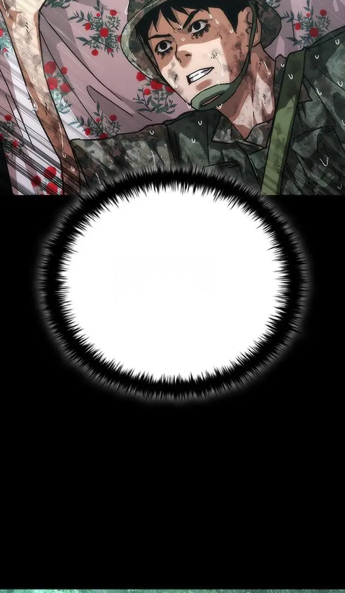 Read Zombie Revelation_ 82-08 fr Manga Online