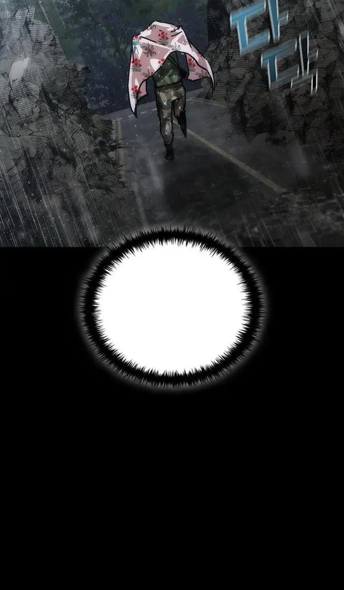 Read Zombie Revelation_ 82-08 fr Manga Online