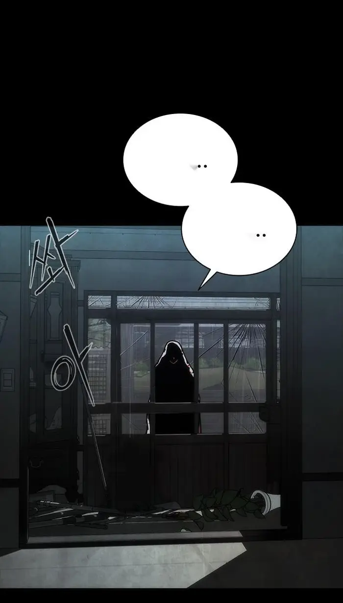 Read Zombie Revelation_ 82-08 fr Manga Online