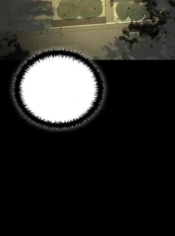 Read Zombie Revelation_ 82-08 fr Manga Online