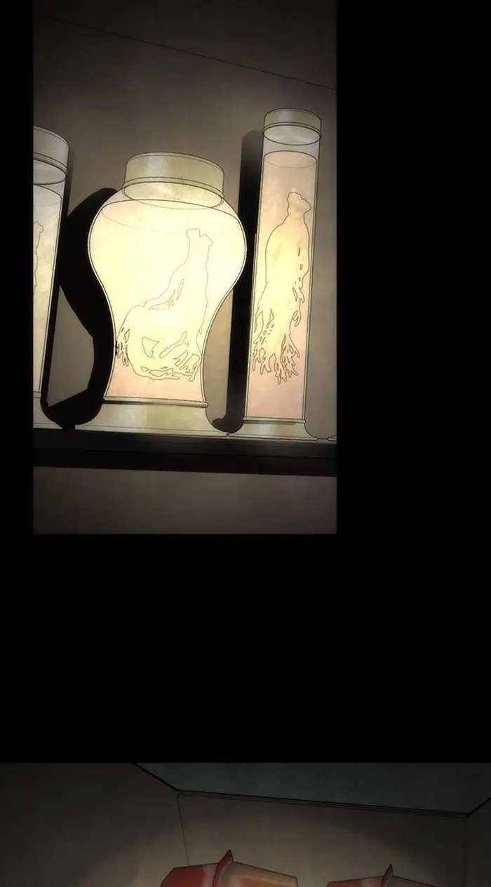 Read Zombie Revelation_ 82-08 fr Manga Online