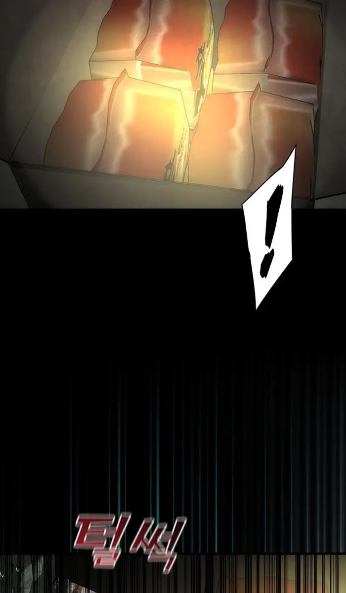 Read Zombie Revelation_ 82-08 fr Manga Online