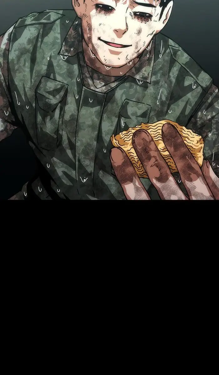 Read Zombie Revelation_ 82-08 fr Manga Online