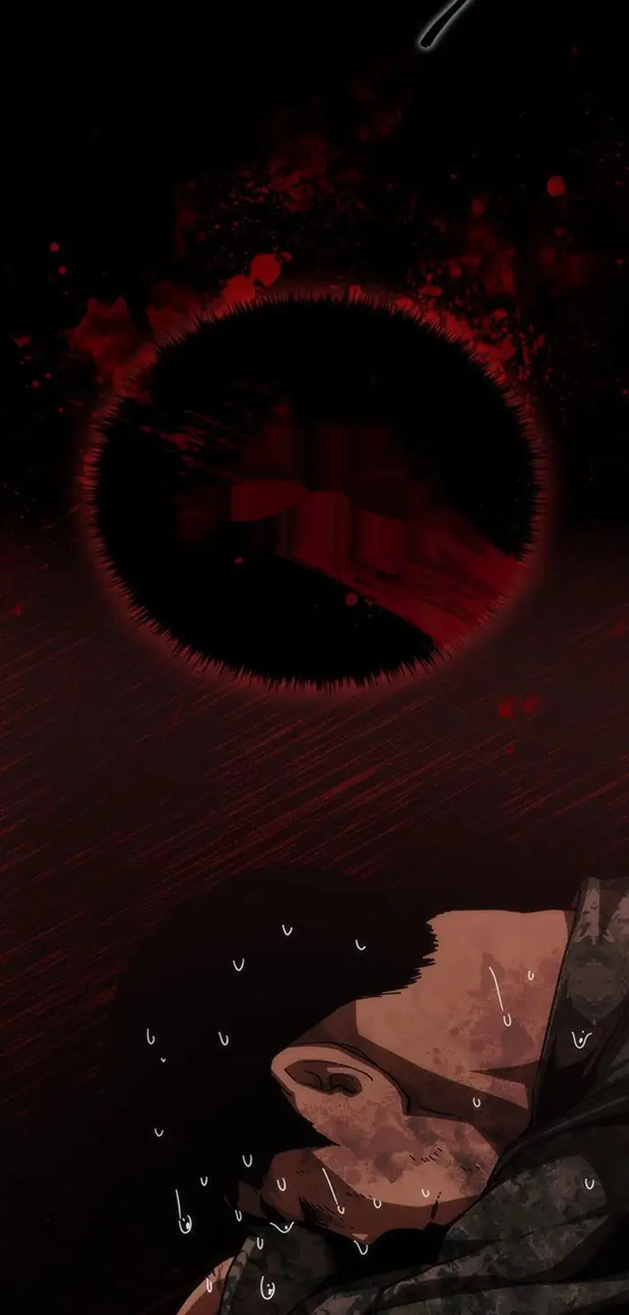 Read Zombie Revelation_ 82-08 fr Manga Online